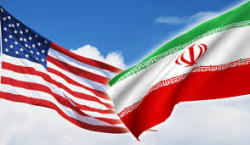 ABŞ İran şirkətlərinə sanksiya tətbiq etdi
