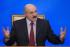 Lukaşenko: Uşaqların ağlaması və qadına zorakılıq...