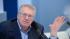 Zhirinovsky’s passport sells for 1.1M rubles