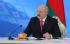 Лукашенко уволил своего помощника за проступок