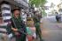 Myanmar hit by 157 aftershocks after deadly quake