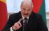 Lukashenko claims Ukraine tried to strike Belarus military