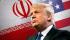Трамп не хочет войны с Ираном