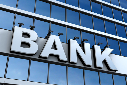Rusiyanın daha iki bankına sanksiya tətbiq edildi