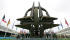 Bloomberg: NATO faces biggest crisis since its founding