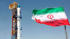 ایران راکتلرینین یئنی یاناجاغی- گؤز یاشی