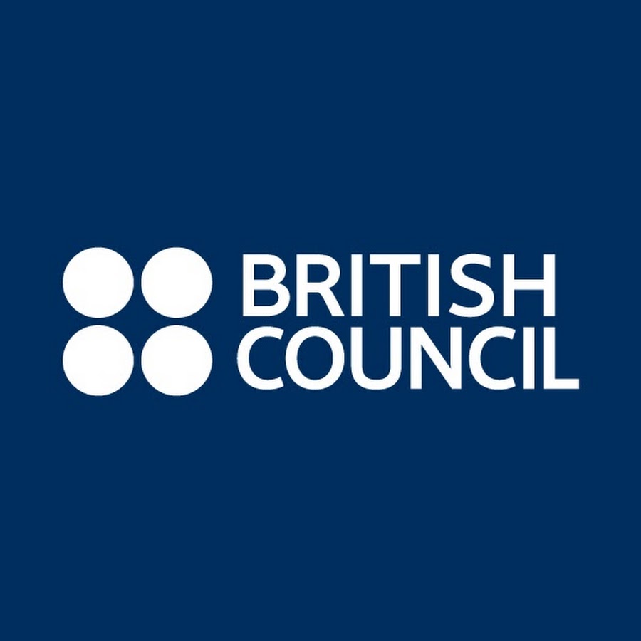 Russia labels British Council 'undesirable organization'