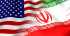 Иран готов обменять заключенных с США
