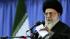 Khamenei openly called for the abolition of Kurdistan