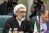 پورمحمدی: دنیا گرفتار «غلومیست» است