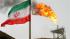 Иран ответил на предложения ЕС по ядерной сделке