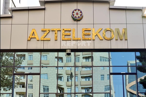 "Aztelekom" və "Baktelecom" barəsində iş qaldırıldı