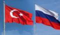 Турция и Россия договорились