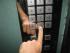 Azərbaycanda lift istehsal ediləcək