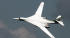 Russia practices cruise missile launches Zapad drills