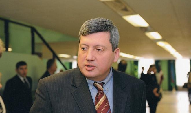 Azərbaycana qarşı dəhşətli plan - Zülfüqarov çağırış etdi!