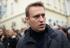 Navalny supporters protested in Russia