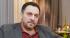 Moskva bu istiqamətdə Paşinyanı dəstəkləyir... – Şevçenko