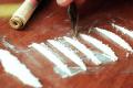 Sabunçuda əməliyyat: yarım kilo heroin götürüldü