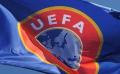 UEFA to introduce a new European football tournament