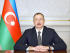 Senegalese President congratulates President of Azerbaijan