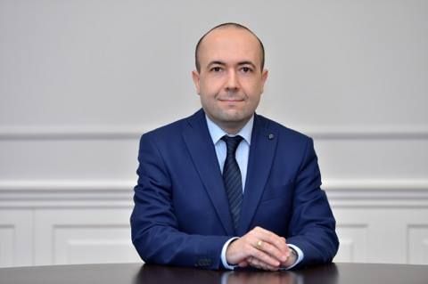Deputy FM of Azerbaijan paid a working visit to Norway