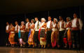 A call from UNESCO about Azerbaijani dance