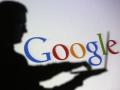 Russia fined Google 2 decillion