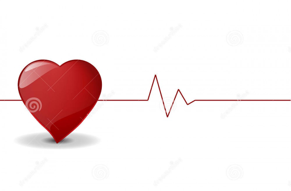 ۱۰ گام موثر برای پیشگیری از بیماری‌ قلبی