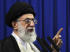 Succession race heats up amid Khamenei’s absence