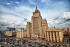 Russia to open consulates in Armenia, Kazakhstan, Uzbekistan