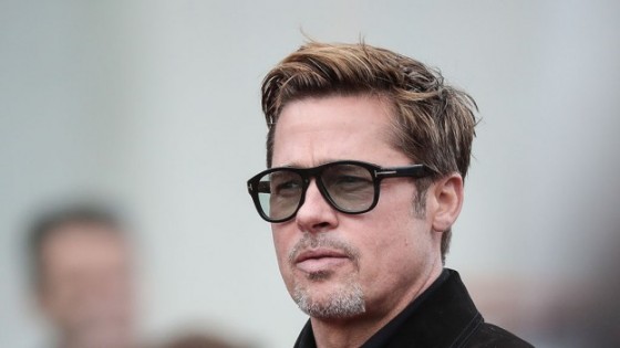 Film starring Brad Pitt earned 231 million dollars