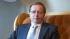 Polşaya hücum: Rus səfir Britaniya XİN-ə çağırıldı