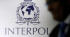 İnterpol 20 yaşlı azərbaycanlı cinayətkarı axtarır