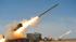 İsrail Suriyaya raket zərbələri endirdi