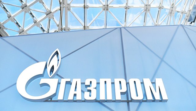 “Qazprom” “Şimal axını”nı dayandıracaq