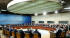 NATO outlines plan to reach 5% GDP on defense