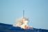 SpaceX will launch top secret US spy satellites