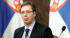 This is why we should join the EU - Vucic
