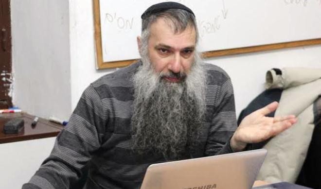 Paşinyan inqilabi dönüş yaratdı - Şmuleviç