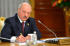 Лукашенко обратился к Гутерришу по теме Украины
