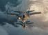Overnight strikes target Tehran air defenses