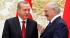 Lukashenko called Erdogan and asked for a meeting