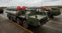 S-300s will be presented in Armenia