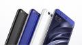 Xiaomi представила новые смартфоны