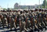 The call for military service begins in Armenia