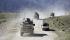 Clash between Taliban and Pakistani troops leaves 2 dead