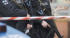 Teen arrested in German synagogue attack plot