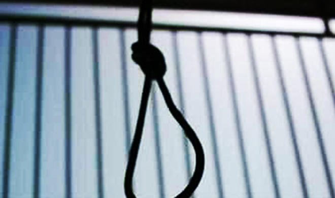 اعدام هفت نفر در یک روز در عربستان سعودی