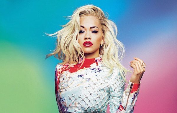 Rita Ora mocked for dusty apple mistaken complaint